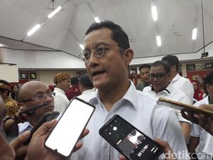 Mensos Janji Renovasi Balai Disabilitas Solo Jadi Modern