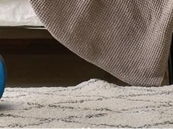 C-PRO Kasur Berteknologi Tinggi untuk Tidur Berkualitas