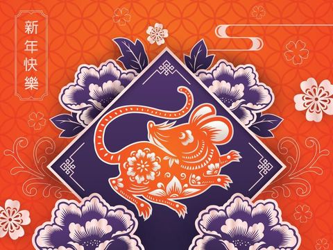 4 Cara Meningkatkan Kepuasan Kehidupan Seks di Tahun Shio Tikus Logam