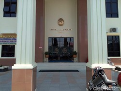 Tiap Hari Ada 7 Wanita di Ponorogo yang Statusnya Sebagai Janda