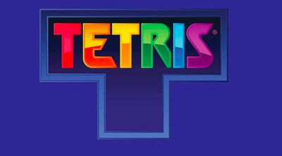 Selamat Tinggal, EA Matikan Tetris Mobile