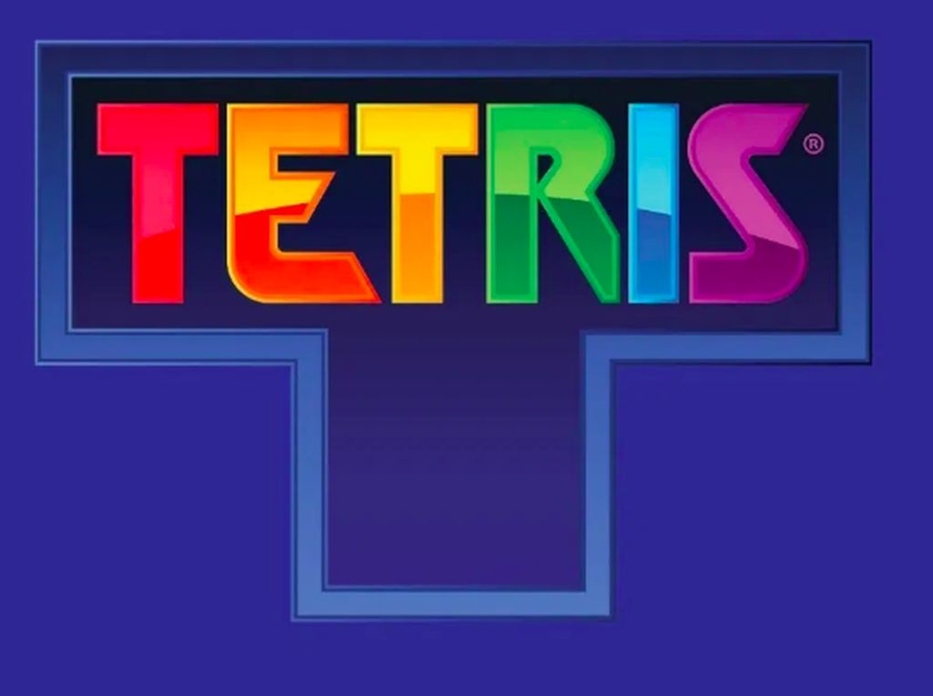 Selamat Tinggal, EA Matikan Tetris Mobile Selamat Tinggal, EA Matikan Tetris Mobile