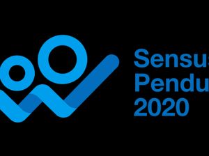 Mewujudkan Satu Data Melalui Sensus Penduduk 2020