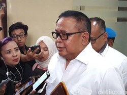 Ari Sigit Akan Kembalikan Uang MeMiles Rp 3 Miliar Senin Depan