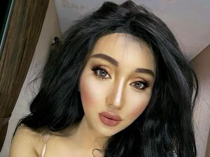 Cek ke Warung, Ini Hasil Penelusuran Aparat soal Kabar Lucinta Luna Positif Cek ke Warung, Ini Hasil Penelusuran Aparat soal Kabar Lucinta Luna Positif