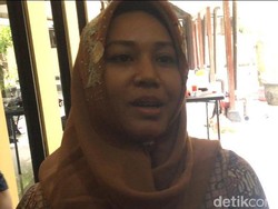 Wali Kota Mojokerto Diperiksa KPK Terkait Kasus Pencucian Uang Eks Bupati