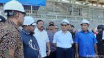 Stadion Kaltapal, Tempat Sepakbola Putri Beraksi