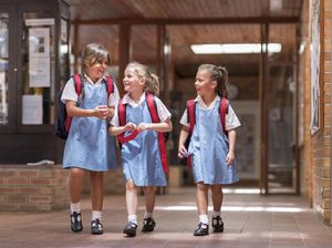 Sejarah Hari Anak Nasional 2020 yang Diperingati Tanggal 23 Juli