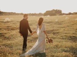 85 Ucapan Selamat Menikah yang Berkesan dan Penuh Doa