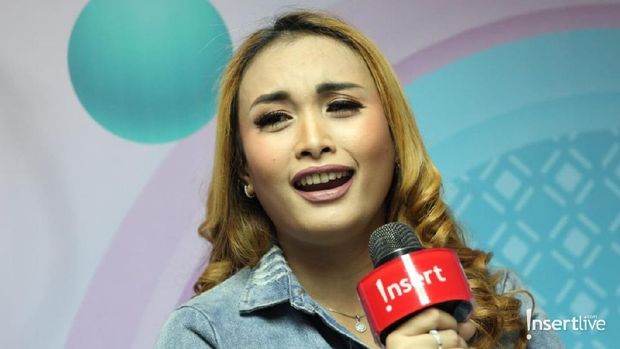 DJ Wilda