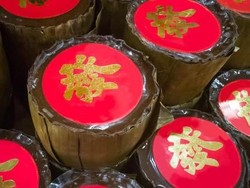 Jajanan Khas Pecinan yang Legendaris hingga Restoran Modern