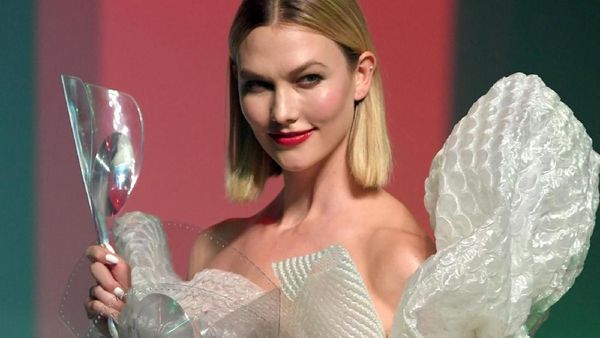7 Artis Terkenal Ini Gelar Pendidikannya Bisa Jadi Bikin Kamu Kaget