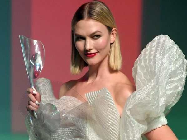 7 Artis Terkenal Ini Gelar Pendidikannya Bisa Jadi Bikin Kamu Kaget