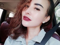 Cynthiara Alona Segera Disidangkan Terkait Prostitusi Online