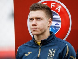 Incar Bek Shakhtar, Arsenal Mesti Siapkan Rp 538 M