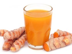 7 Manfaat Kunyit Asam dari Cegah Sakit Jantung dan Tambah Imunitas