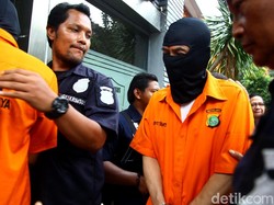 3 Bulan Beroperasi, Omzet Klinik Dokter China Ilegal Capai Rp 1 M