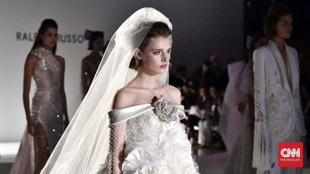 Ralph & Russo