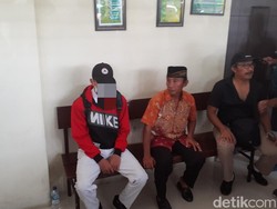 Vonis Dijatuhkan, Pelajar Bunuh Begal Akan Jalani Hari-hari Bak Santri
