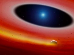 Ciri-ciri Datangnya Hari Kiamat Menurut Al-Quran dan Sunnah