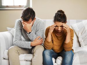 Undang Ratusan Tamu, Para Pengantin Batalkan Resepsi Nikah karena Corona Undang Ratusan Tamu, Para Pengantin Batalkan Resepsi Nikah karena Corona