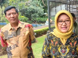 Diduga Jadi Pelaku Penganiayaan, Orang Tua Rizky Diperiksa Kejiwaan