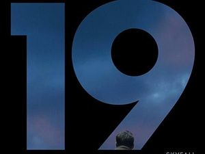 Potensi 1917 Bersinar di Oscar Potensi 1917 Bersinar di Oscar