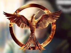Novel Prekuel Kedua Trilogi Hunger Games Terbit Maret 2025