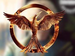The hunger game songbirds and snake. The hunger game songbirds and snake