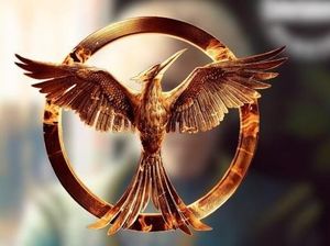 Novel Prekuel Kedua Trilogi Hunger Games Terbit Maret 2025 Novel Prekuel Kedua Trilogi Hunger Games Terbit Maret 2025