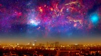 Kiamat pada Hari Jumat, Bagaimana dengan Perbedaan Waktu?