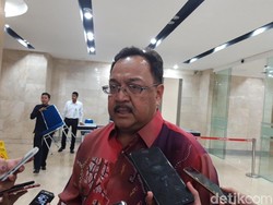 WNI Diculik Abu Sayyaf Lagi, Pemerintah Malaysia Akan Tinjau SOP di Perairan