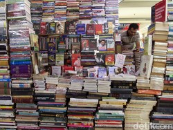 ISBN, Penerbit Indie, dan Regulasi Kemendikbud