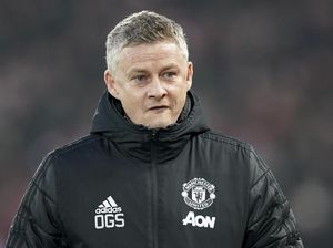 Buat Solskjaer, Liga Champions Tak Penting-penting Banget untuk Gaet Pemain
