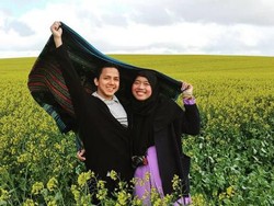 Buka Bisnis Bukan Cuma Pilihan Pemuda Indonesia Setelah WHV Selesai