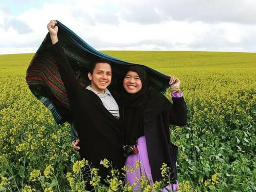 Buka Bisnis Bukan Cuma Pilihan Pemuda Indonesia Setelah WHV Selesai Buka Bisnis Bukan Cuma Pilihan Pemuda Indonesia Setelah WHV Selesai