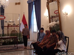 WNI Diculik Abu Sayyaf Lagi, Menlu Minta Malaysia Tingkatkan Keamanan Laut