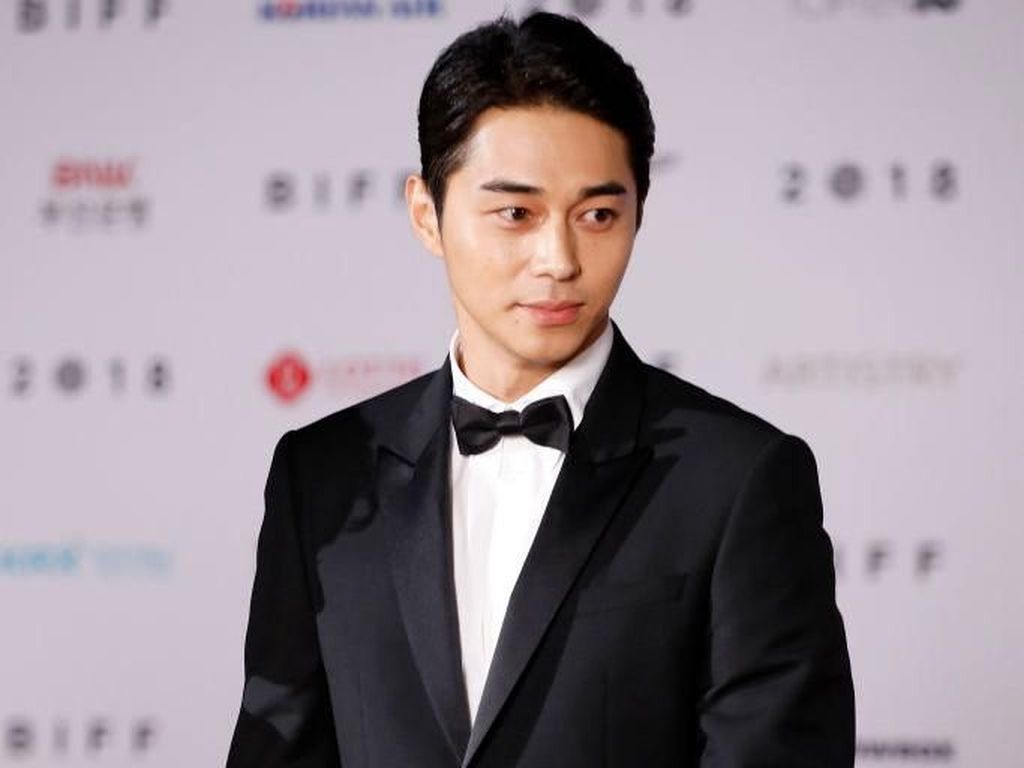 Mirip Layangan Putus, Ini Akhir Kisah Perselingkuhan Masahiro Higashide Mirip Layangan Putus, Ini Akhir Kisah Perselingkuhan Masahiro Higashide