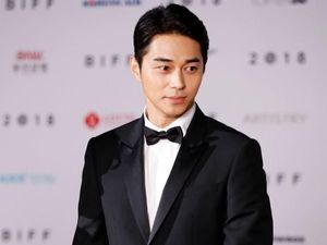 Mirip Layangan Putus, Ini Akhir Kisah Perselingkuhan Masahiro Higashide Mirip Layangan Putus, Ini Akhir Kisah Perselingkuhan Masahiro Higashide