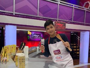 Jirayut Bongkar Beda Sikap Lesti Kejora dan Rizky Billar di Belakang Panggung