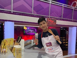 Jirayut Bongkar Beda Sikap Lesti Kejora dan Rizky Billar di Belakang Panggung