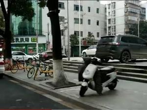 Antisipasi Pabrikan Mobil di China Hadapi Wabah Virus Corona