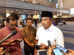 Ramalan BI: Inflasi Januari 0,42%