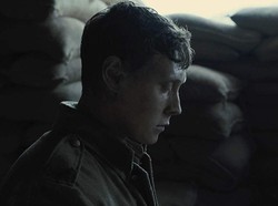 Gas Terus! 1917 Raih Oscar Ketiga di Best Visual Effects