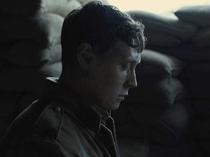 Gas Terus! 1917 Raih Oscar Ketiga di Best Visual Effects Gas Terus! 1917 Raih Oscar Ketiga di Best Visual Effects
