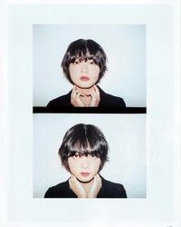 Hirate Yurina