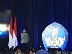 Strategi Ulang Gotong Royong POP: Usulan untuk Mendikbud