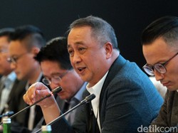 Bank Mandiri Turunkan Bunga Kredit, Ini Daftarnya