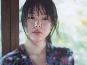 Terus Dibully Gegara Skandal Perselingkuhan, Erika Karata Hapus Medsos Terus Dibully Gegara Skandal Perselingkuhan, Erika Karata Hapus Medsos