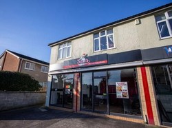 Dapat Review Buruk, Restoran Ayam Goreng Ini Larang Pengunjungnya Pesan Lagi